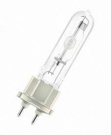Лампа Osram HCI-T 150W/830 WDL G12