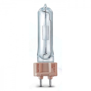 Лампа Philips CDM-SA/T 150/942 G12